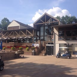 Clubhouse Clubhouse