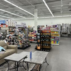Big Lots