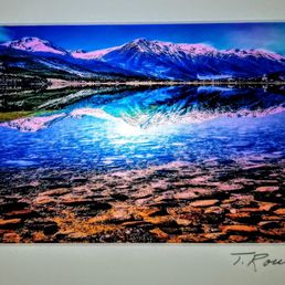 Teri Rowen - digital art and photography. Teri Rowen - digital art and photography.