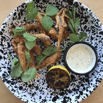 Range Life - Desserts Near Me - Livermore, California Range Life - Desserts Near Me - Livermore, California