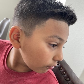 Supercuts - Horrible. - Hair Salons Near Me - KATY, Texas Supercuts - Horrible. - Hair Salons Near Me - KATY, Texas