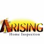 Photo of Arising Home Inspection