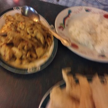 China Platter Restaurant - Chinese chicken curry - Chinese Near Me - Bountiful, Utah China Platter Restaurant - Chinese chicken curry - Chinese Near Me - Bountiful, Utah