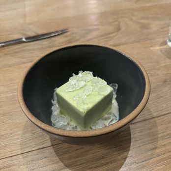 Nari - LOD CHOOOOOOONG - Thai Near Me - San Francisco, California