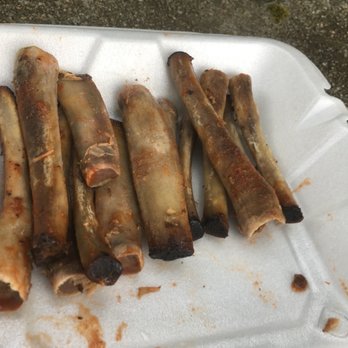 Round Up TX BBQ - Barbeque Near Me - Cold Spring, New York Round Up TX BBQ - Barbeque Near Me - Cold Spring, New York