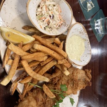 Wexford, Savannah's Irish Pub - Fish and chips - Irish Pub Near Me - Savannah, Georgia Wexford, Savannah's Irish Pub - Fish and chips - Irish Pub Near Me - Savannah, Georgia