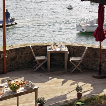 Villa Tri Men - Hotels Near Me - Combrit, 29 Villa Tri Men - Hotels Near Me - Combrit, 29