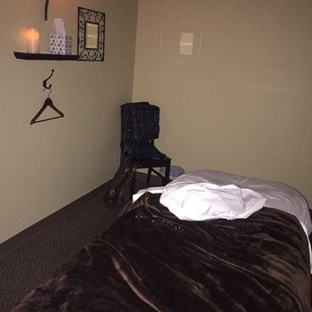 Elements Massage - Massage Near Me - Spokane, Washington Elements Massage - Massage Near Me - Spokane, Washington