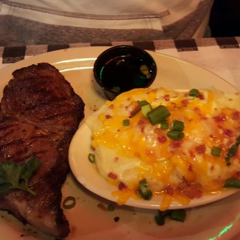 Cody's Original Roadhouse - Steakhouses Near Me - Crystal River, Florida Cody's Original Roadhouse - Steakhouses Near Me - Crystal River, Florida