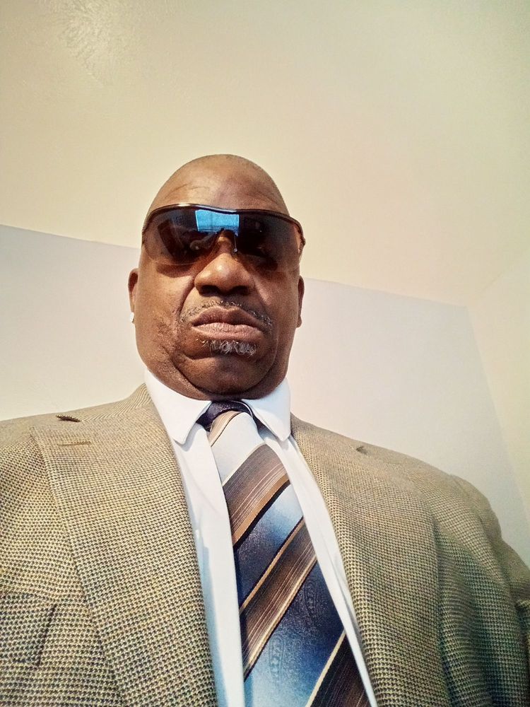 North Texas Food Bank - social services organization in Dallas, TX