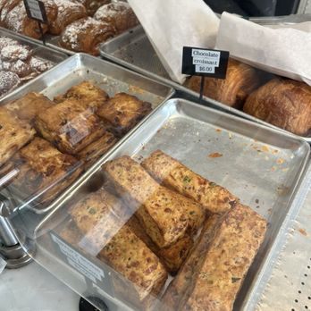 Arsicault Bakery - Bakeries Near Me - San Francisco, California