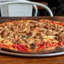 Siano's Pizza & Pasta
