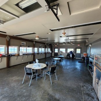 Taylor Shellfish Farms - Seafood Markets Near Me - Bow, Washington Taylor Shellfish Farms - Seafood Markets Near Me - Bow, Washington