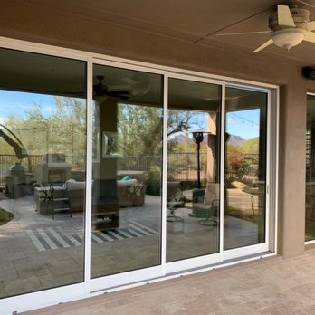 IllumiNation Window & Door - Windows Installation Near Me - Scottsdale, Arizona IllumiNation Window & Door - Windows Installation Near Me - Scottsdale, Arizona