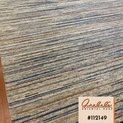 Anabel's Oriental Rugs