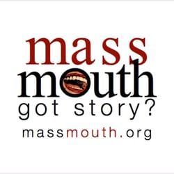 Massmouth