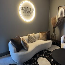 Beauty Bar by Mare - Beauty Bar by Mare