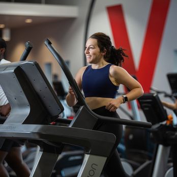VASA Fitness - Gyms Near Me - American Fork, Utah VASA Fitness - Gyms Near Me - American Fork, Utah