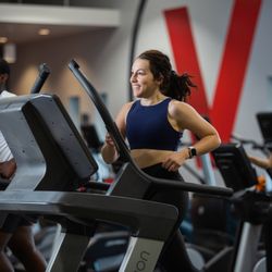 VASA Fitness