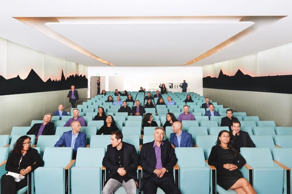 FIAP Jean Monnet by null