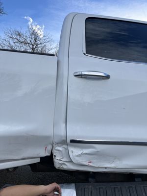 SPM Auto Performance