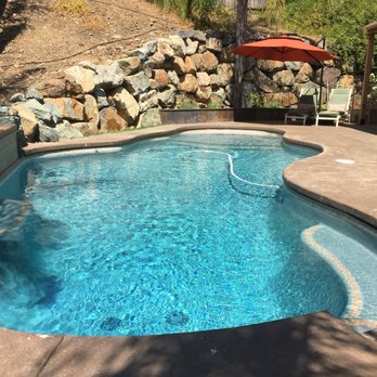 Polar Bear Pools - Pool Cleaners Near Me Polar Bear Pools - Pool Cleaners Near Me