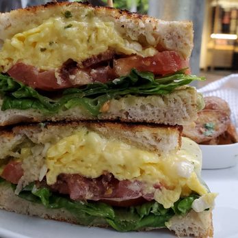 Sixty Vines - T.a.b.l.e. sandwich - New American Near Me - Dallas, Texas Sixty Vines - T.a.b.l.e. sandwich - New American Near Me - Dallas, Texas
