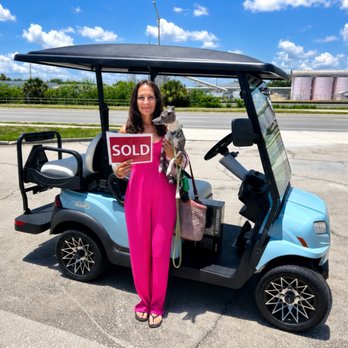 GolfCarts Unlimited - Golf Cart Dealers Near Me - Melbourne, Florida GolfCarts Unlimited - Golf Cart Dealers Near Me - Melbourne, Florida