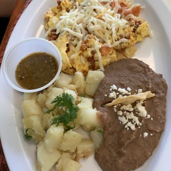 Don Pepe - Mexican Near Me - Houston, Texas Don Pepe - Mexican Near Me - Houston, Texas
