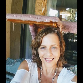 CommuniTea Yoga & Meditation - Yoga Near Me CommuniTea Yoga & Meditation - Yoga Near Me