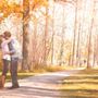 Photo of Lori-Anne Toone Photography