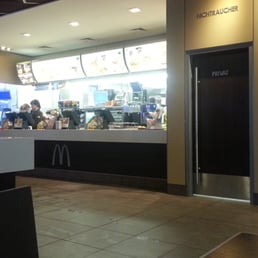 Inside Inside