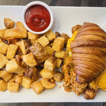 Onefold - Breakfast & Brunch Near Me - Denver, Colorado Onefold - Breakfast & Brunch Near Me - Denver, Colorado
