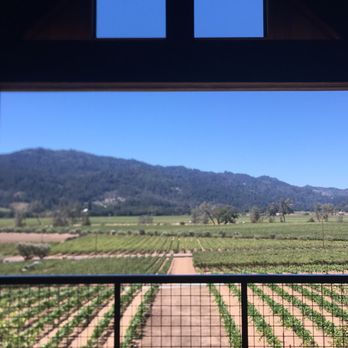 Woody's Wine Tours - Wine Tours Near Me - Santa Rosa, California Woody's Wine Tours - Wine Tours Near Me - Santa Rosa, California