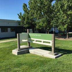 UVU Testing Services