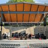 Capital Region Amphitheater gift card