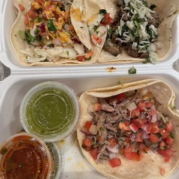 Cuca's Mexican Food - Taco Tuesday - hard, flavorless, borderline spoiled - Mexican Near Me - Foothill Ranch, California Cuca's Mexican Food - Taco Tuesday - hard, flavorless, borderline spoiled - Mexican Near Me - Foothill Ranch, California