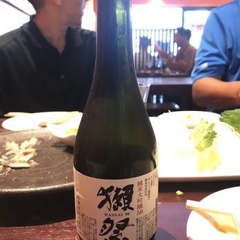 Sushi ii - Japanese Near Me - Honolulu, Hawaii Sushi ii - Japanese Near Me - Honolulu, Hawaii