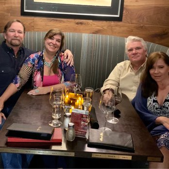Steakhouse89 - Bar - Steakhouses Near Me - Sedona, Arizona Steakhouse89 - Bar - Steakhouses Near Me - Sedona, Arizona