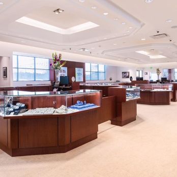 Diamonds Direct - Jewelry Near Me - Virginia Beach, Virginia Diamonds Direct - Jewelry Near Me - Virginia Beach, Virginia