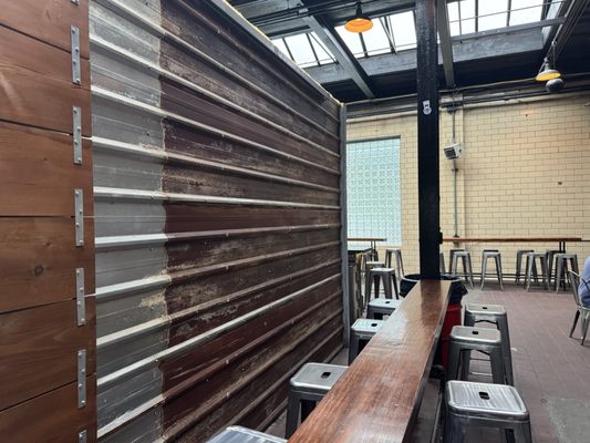 Hitchhiker Brewing - Brewery & Tap Room by null