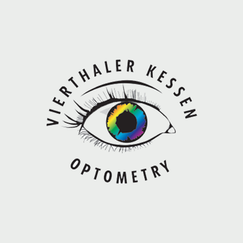 Vierthaler Kessen Optometry - Optometrists Near Me - Dodge City, Kansas Vierthaler Kessen Optometry - Optometrists Near Me - Dodge City, Kansas