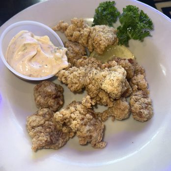 Fish On Fire - Allies Gator - Seafood Near Me - Orlando, Florida Fish On Fire - Allies Gator - Seafood Near Me - Orlando, Florida