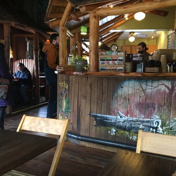 The Maté Factor - Coffee & Tea Near Me - Manitou Springs, Colorado The Maté Factor - Coffee & Tea Near Me - Manitou Springs, Colorado