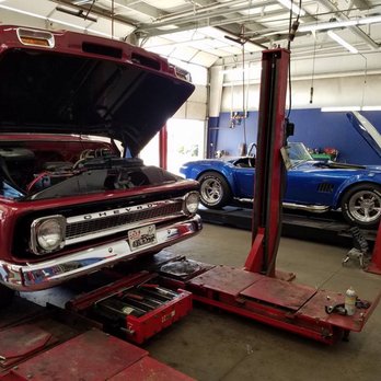 Sig's Tire Center - Tires Near Me - Conover, North Carolina Sig's Tire Center - Tires Near Me - Conover, North Carolina