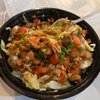 Pita Mediterranean Street Food-Johns Creek gift card