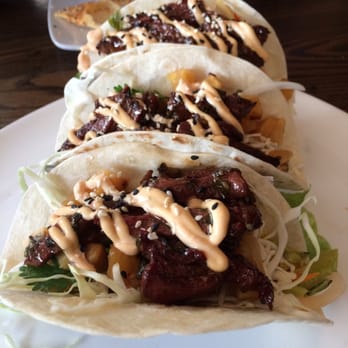 Max's Grille - New American Near Me - Boca Raton, Florida