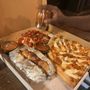 Rosa's Pizza