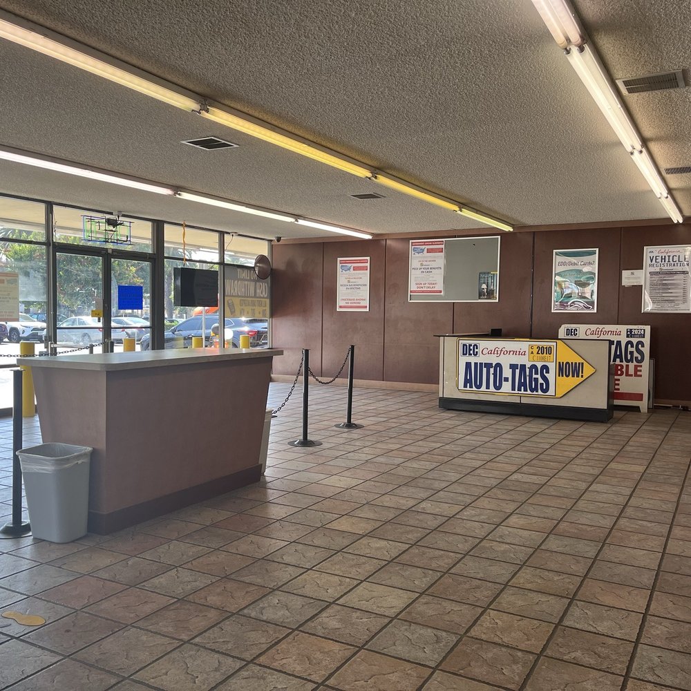 TOP 10 BEST Coin Counting Machine near Montclair, CA - Updated 2026 - Yelp