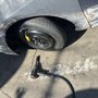 United Automotive Repair Center